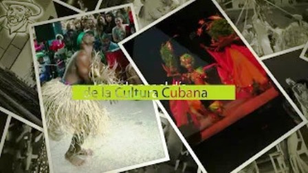 Celebrarán jornada por el día de la cultura cubana y el aniversario 40 de la AHS