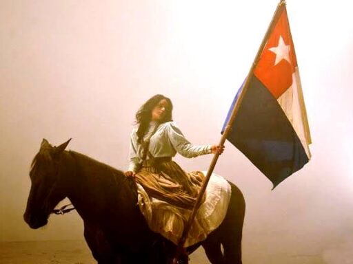 Día de la Cultua Cubana y aniversario del Himno Nacional
