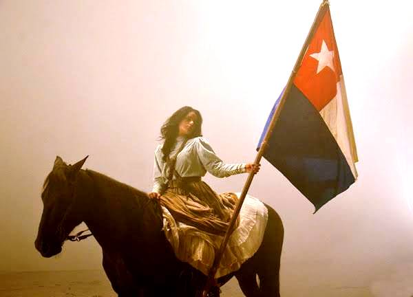 Día de la Cultua Cubana y aniversario del Himno Nacional