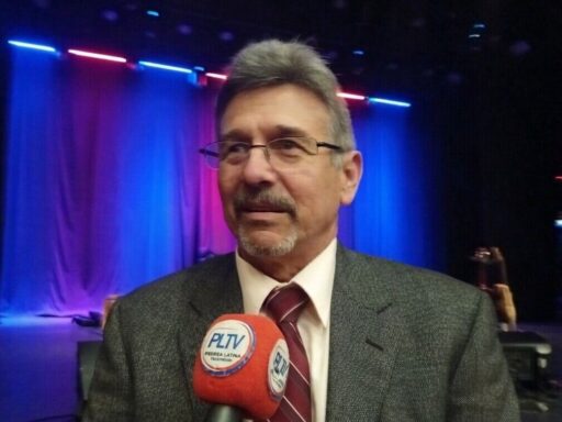 Cuba espera que Chile mantenga posición en ONU contra el bloqueo