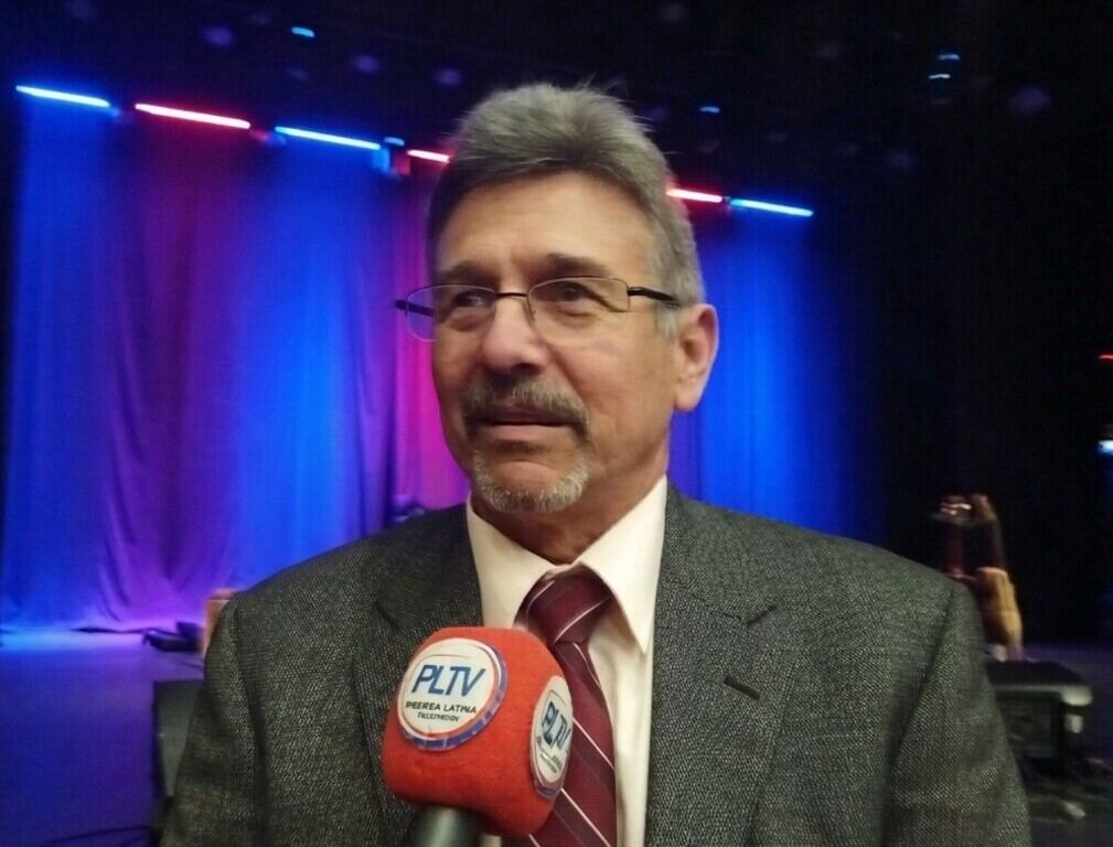Cuba espera que Chile mantenga posición en ONU contra el bloqueo
