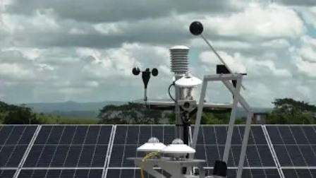 Insta Ministro de Energía y Minas a transformar el sector energético en Santiago de Cuba