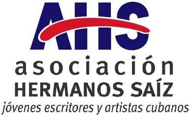 AHS: «Pasión por el arte y amor por Cuba»
