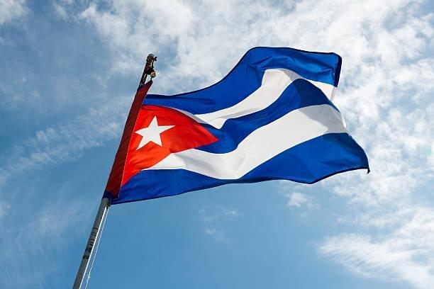 Conquistamos nuestra independencia y estamos decididos a defenderla