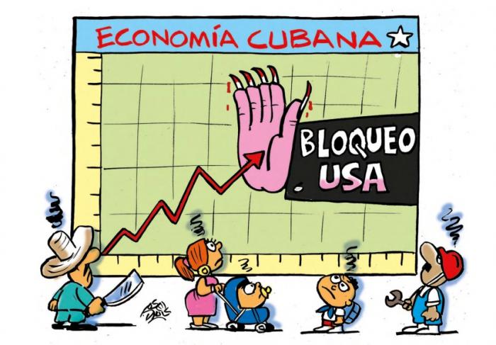 Sin válvulas de escape