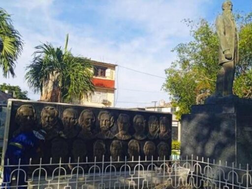 Bayamo celebra la Cubanía con acciones de conservación patrimonial