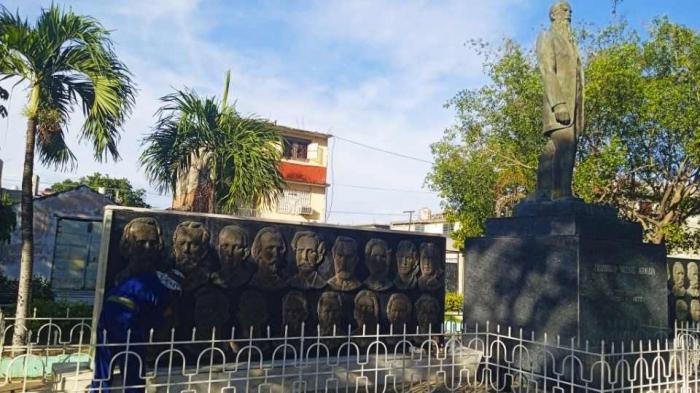 Bayamo celebra la Cubanía con acciones de conservación patrimonial