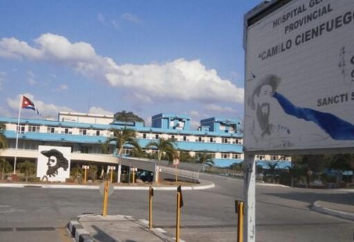 Simposio internacional sobre salud masculina en Sancti Spíritus