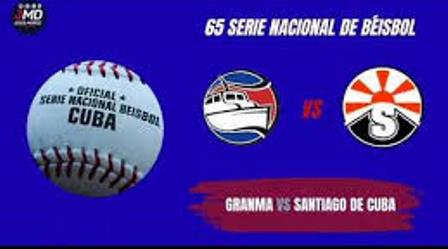 Pelota para la calle y división de honores