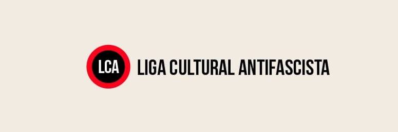 Liga antifascista de México iniciará campaña en apoyo a Cuba