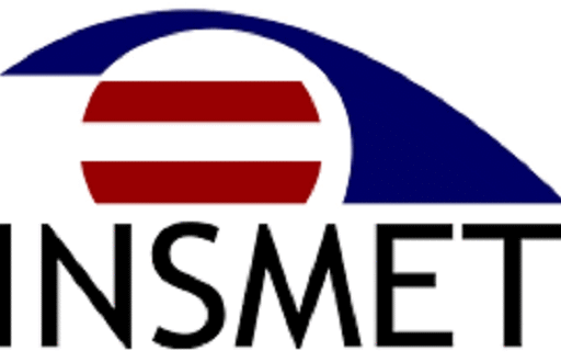 Instituto de Meteorología desmiente falsa información sobre una Fase Informativa para las provincias orientales