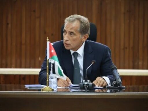 Jordania decreta tres días de luto por víctimas del ataque en Karak