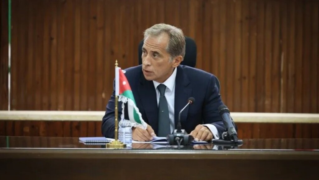 Jordania decreta tres días de luto por víctimas del ataque en Karak