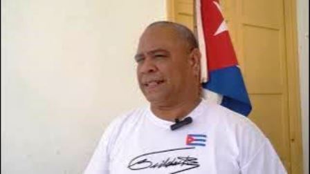 Jóvenes juristas condenan bloqueo contra Cuba