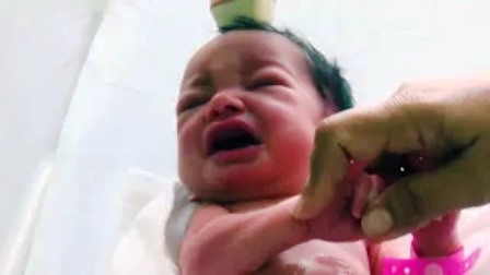 Materno norte Tamara Bunke por salvaguardar la vida de madres y recién nacidos
