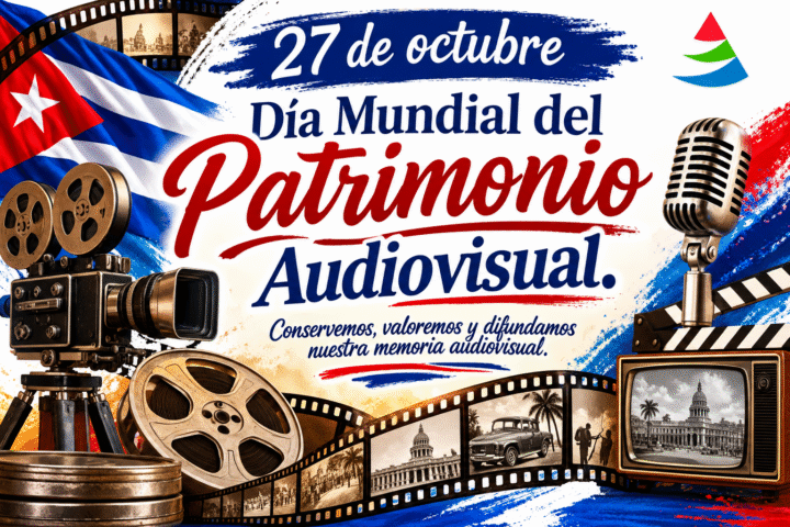 Imágenes con memoria