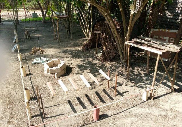Movimiento de Pioneros Exploradores en San Luis fortalecido con nuevos ingresos